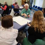 Community Engagement Day Feb 2026