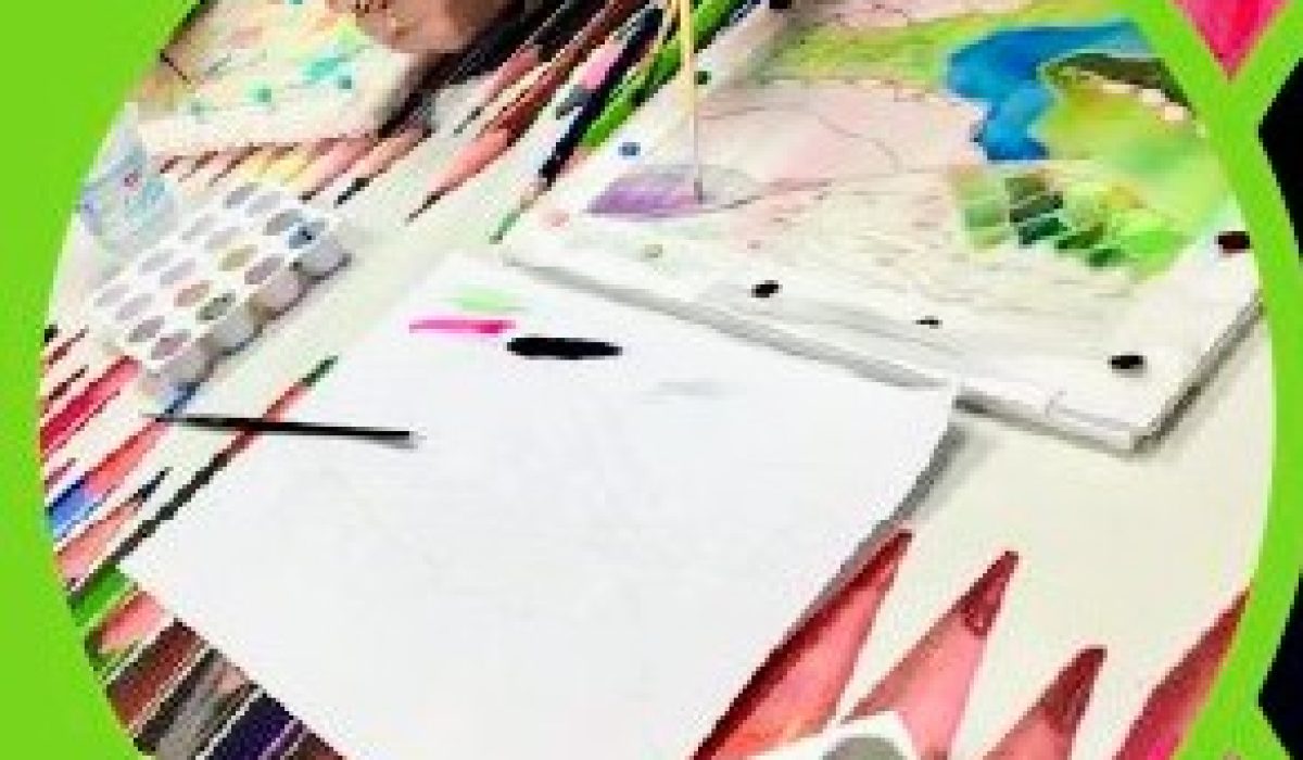 IMG-20260207-WA0000~2