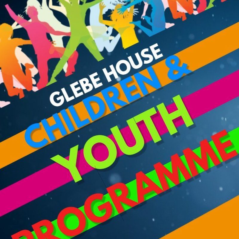 gh young people 3